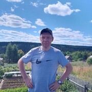  ,   Konstantin, 36 ,   ,   , c 