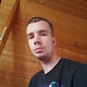  -,   , 33 ,   ,   