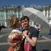  ,   Sergey, 54 ,   ,   