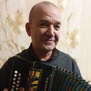 ���������� ������, ���� ������� ������, 60 ���, ������������ ��� ������, ����� � ���������, c�������� ���������