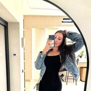 ���������� ��������, �������