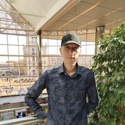 ���������� �����, ���� ������� Artjom, 34 ����, ������������ ��� ������, ����� � ���������, c�������� ���������