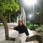 ,   , 54 ,   ,   , c 