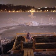 ���������� �����, ���� ������� H������, 47 ���, ������������ ��� ������, ����� � ���������, c�������� ���������