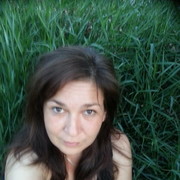  ,   , 43 ,   ,   , c 