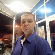  ,   , 43 ,     , c 