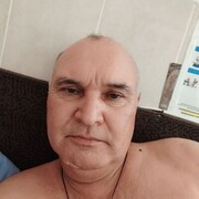  ,   , 57 ,   ,   