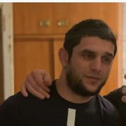  ,   Azamat, 29 ,   ,   