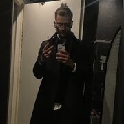  ,  Sergei, 23