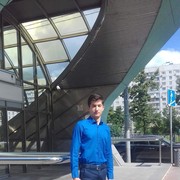 ���������� ������, ���� ������� ����, 36 ���, ������������ ��� ������, ����� � ���������, c�������� ���������