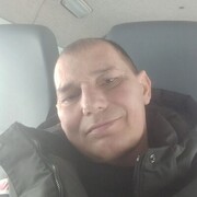  ,   , 49 ,   c 