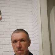  ,   Maxx, 48 ,     , c 