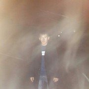  ,   Beka, 32 ,     , c , 