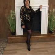 ,   , 54 ,   ,   