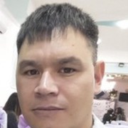  ,  , 40