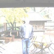 ���������� �������, ������� ������, 46