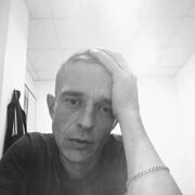  ,   Andrey, 39 ,   ,   