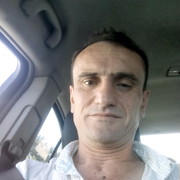  ,   , 51 ,   ,   , c 