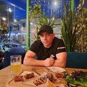  ,   , 43 ,   ,   , c , 