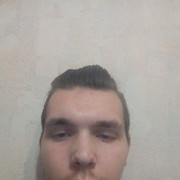  -,   , 29 ,   ,   , c , 