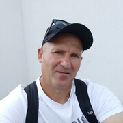  Gostynin,  Vyacheslav, 45