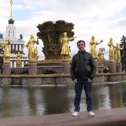 ���������� �������, ���� ������� ������, 42 ����, ������������ ��� ������, ����� � ���������, c�������� ���������