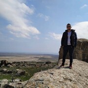 ���������� ����, ���� ������� �����, 35 ���, ������������ ��� ������