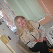 ���������� �����������, ���� ������� ������, 59 ���, ������������ ��� ������, ����� � ���������, c�������� ���������