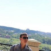 ���������� ������, ���� ������� �����, 35 ���, ������������ ��� ������, ����� � ���������, c�������� ���������