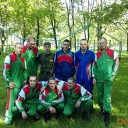 ���������� �����, ���� ������� ����������, 38 ���, ������������ ��� ������