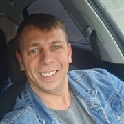  ,   , 37 ,   ,   , c , 