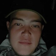 ���������� �����������, ���� ����� �����, 22 ����, ������������ ��� ������, ����� � ���������, c�������� ���������, ���������