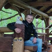 ���������� ������, ���� ������� ������, 43 ����, ������������ ��� ������, ����� � ���������