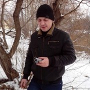 ���������� ���, ���� ������� �����, 46 ���, ������������ ��� ������, ����� � ���������, c�������� ���������