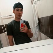 ���������� �����-���������, ���� ������� ����, 29 ���, ������������ ��� c�������� ���������, ���������