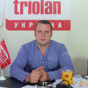 ,   , 50 ,  
