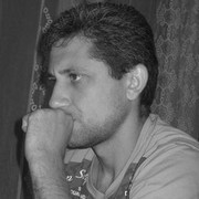 ,   , 47 ,   