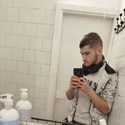  ,  , 21
