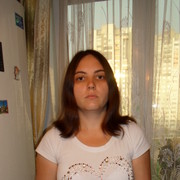 ���������� �����, ���� ������� �������, 37 ���, ������������ ��� ������, ����� � ���������, c�������� ���������