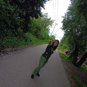  ,   , 38 ,   ,   