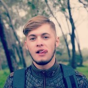  ,   , 25 ,   ,   , c 