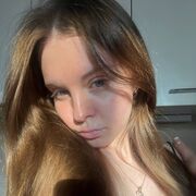 ���������� ������, ���� ������� ���, 21 ���, ������������ ��� ������, ����� � ���������, c�������� ���������