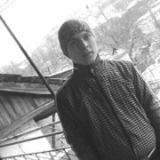  ,   ION, 35 ,   ,   