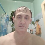 ���������� �����������, ���� ������� ��������, 47 ���, ������������ ��� ����� � ���������, c�������� ���������