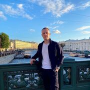 ���������� ������������, ������� ����, 36