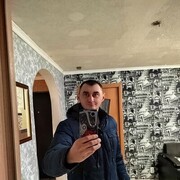  ,   Sergey, 36 ,   ,   , c 