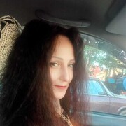 ���������� �����-���������, ���� ������� �������, 51 ���, ������������ 