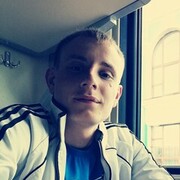   ,   , 28 ,   ,   , c 