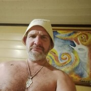 ���������� ������, ���� ������� �������, 46 ���, ������������ 