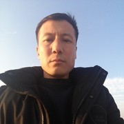 ���������� �����������, ���� ������� �����, 42 ����, ������������ ��� ����� � ���������, c�������� ���������